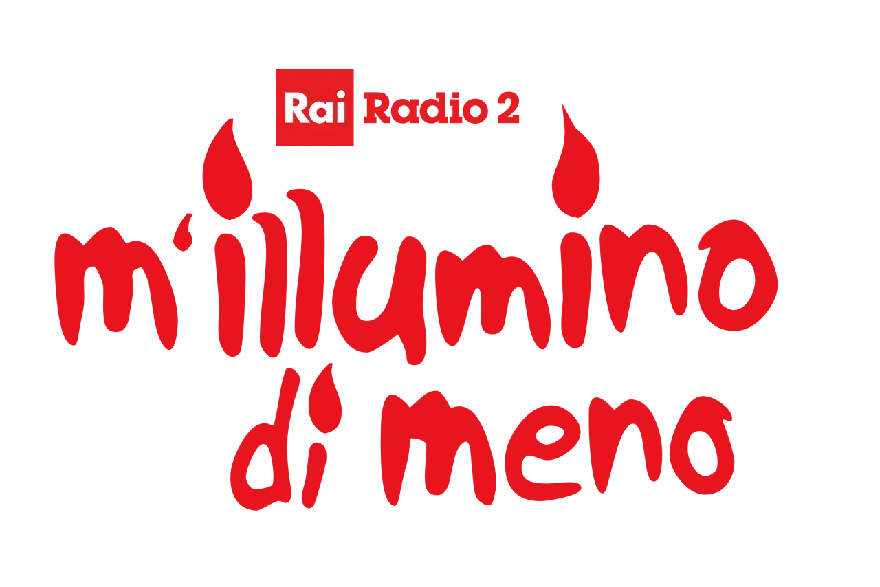 M’illumino di Meno - cosa significa e come partecipare