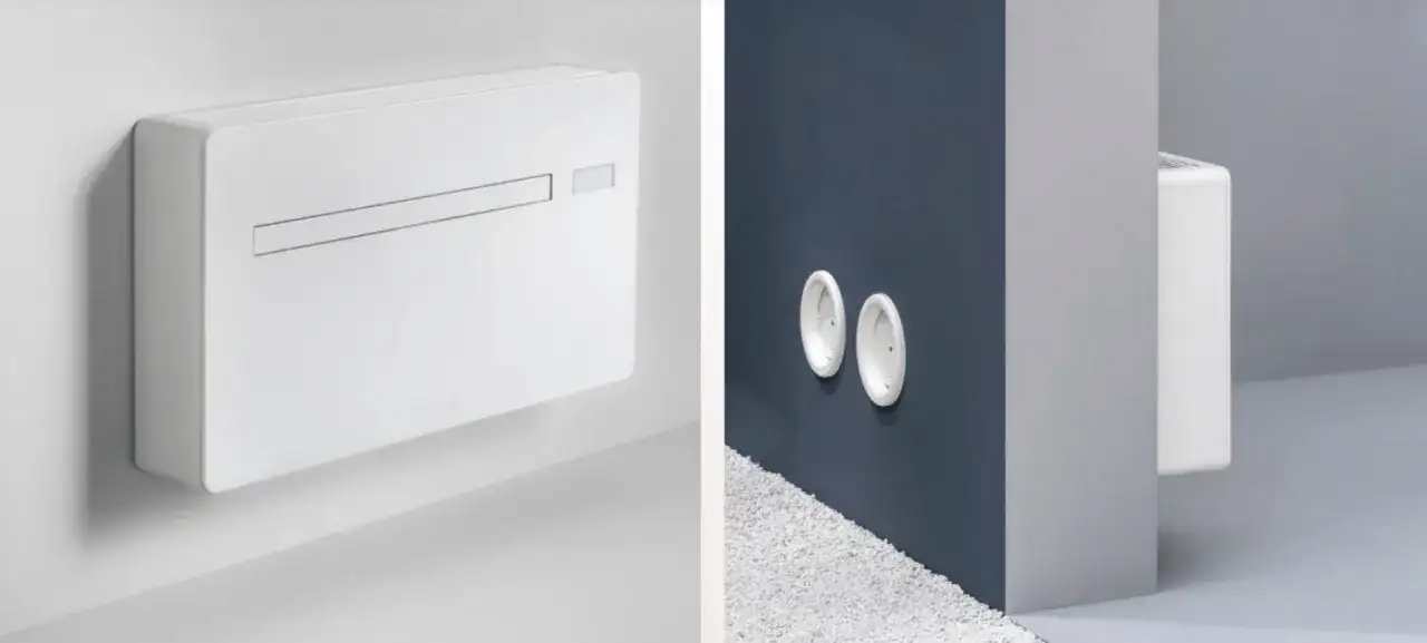 Climatizzatore monoblocco - Conviene? Pro, contro e installazione