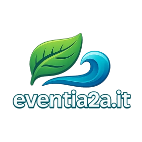 eventia2a.it