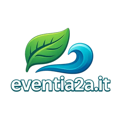 Logo eventia2a.it