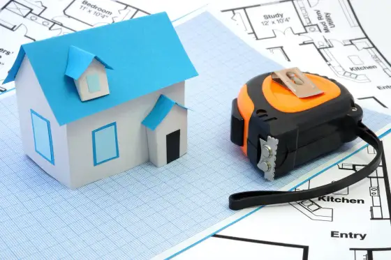 Vendita immobile e detrazioni - Cosa fare per non perderle?