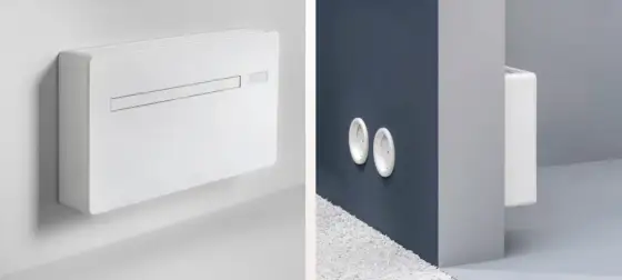 Climatizzatore monoblocco - Conviene? Pro, contro e installazione